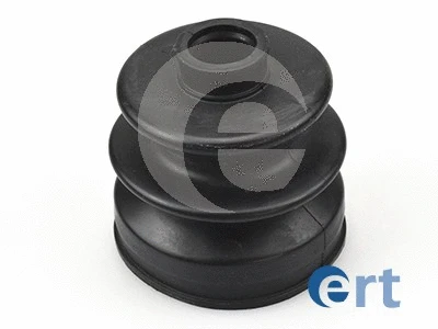 ERT 500211