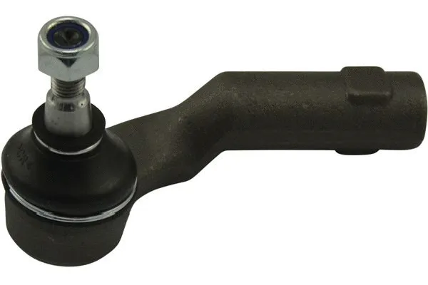 KAVO PARTS STE4524