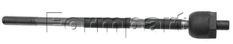FORMPART 2907082