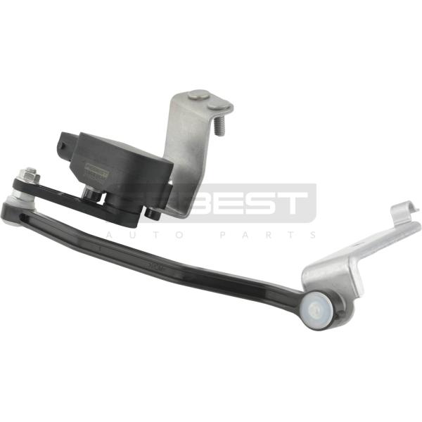 FEBEST 21603002