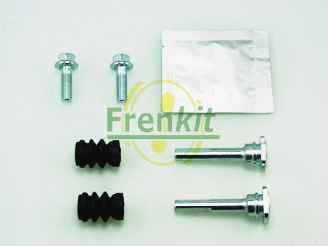 FRENKIT 808011