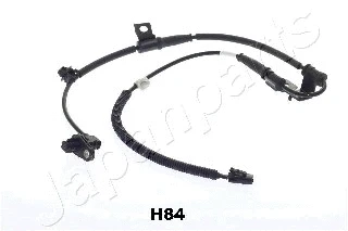 JAPANPARTS ABSH84