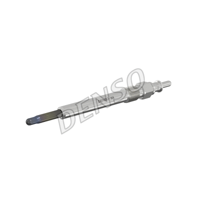 DENSO DG117