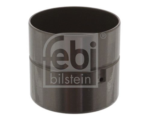 FEBI 08364