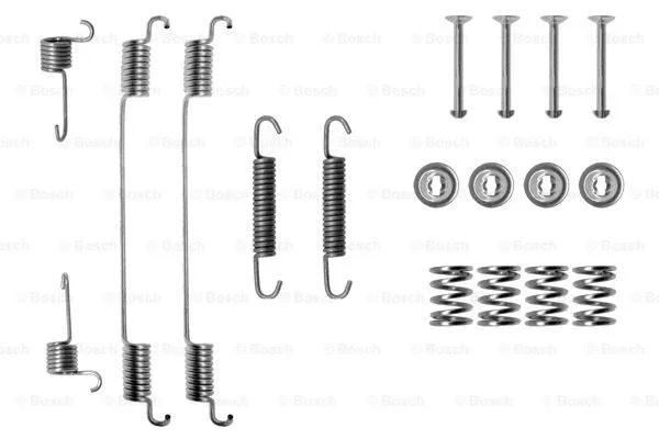 BOSCH 1987475155