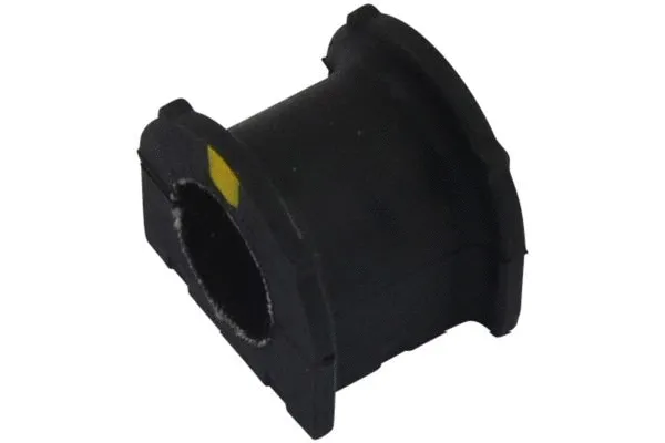 KAVO PARTS SBS9058