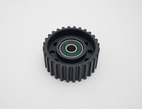 GMB GT80720