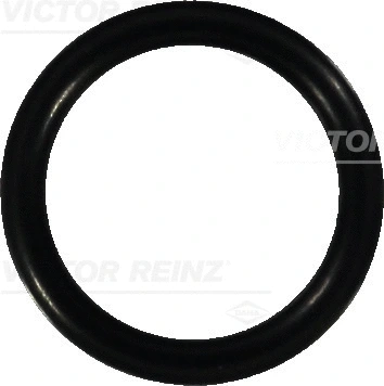 VICTOR REINZ 407605900