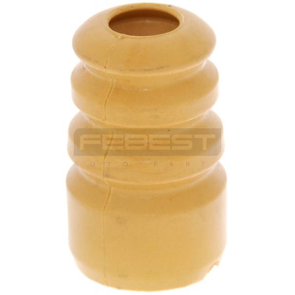 FEBEST TD130F
