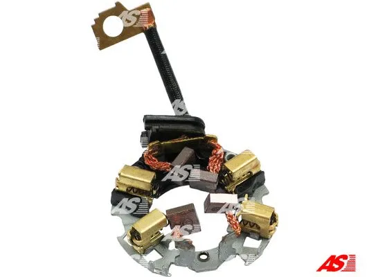 AS-PL SBH0081