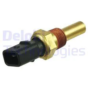DELPHI TS10295