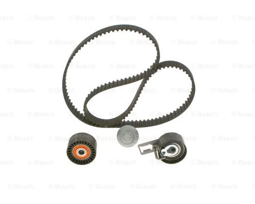 BOSCH 1987948991