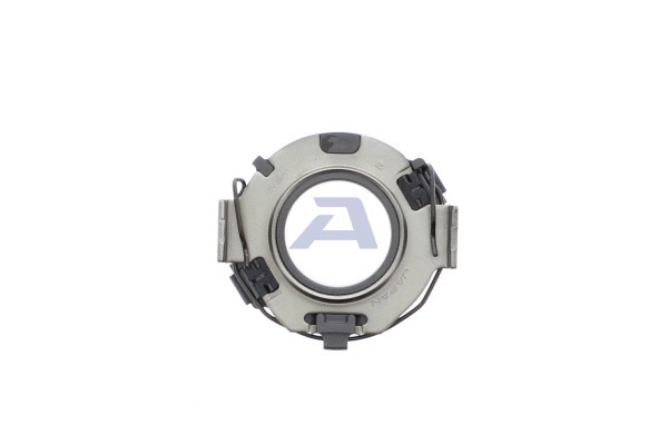 AISIN BT021