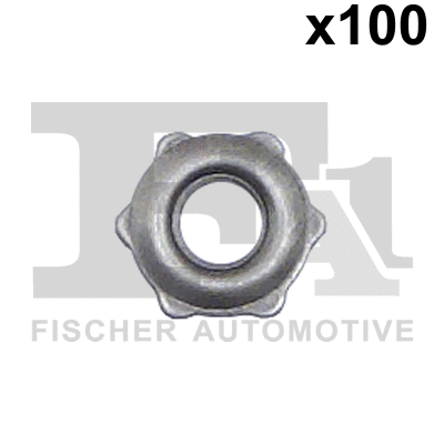FA1 470810100