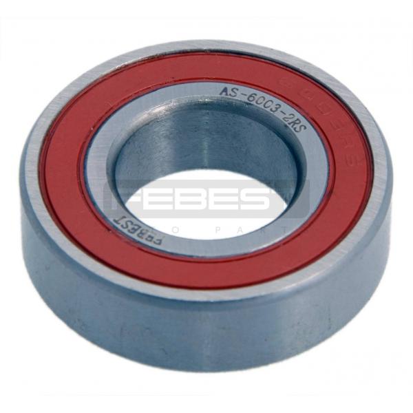 FEBEST AS60032RS