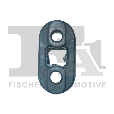 FA1 553908