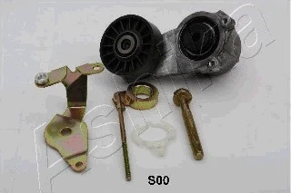 ASHIKA 1280SS00