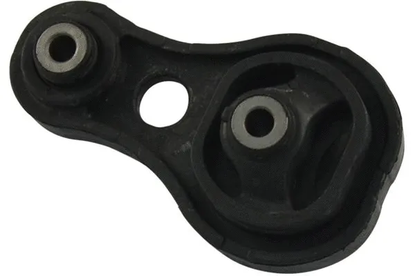 KAVO PARTS EEM4600