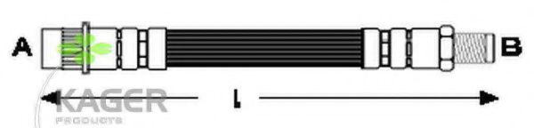 KAGER 380569