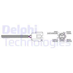 DELPHI ES2004512B1