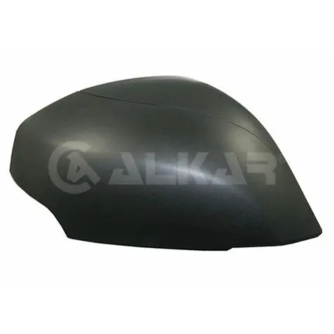 ALKAR 6342229