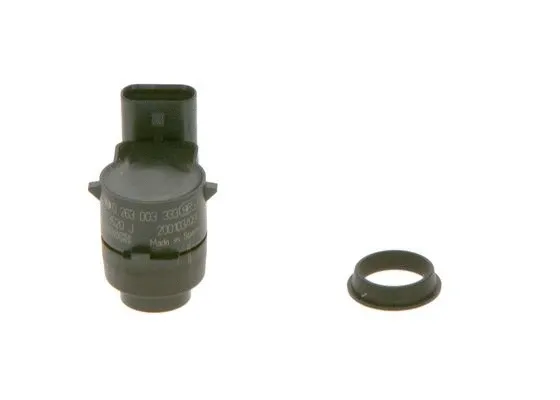 BOSCH 0263009590