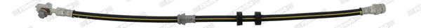 FERODO FHY2209