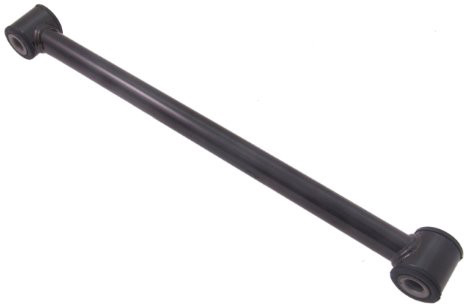 KAP K07ARMSD02407