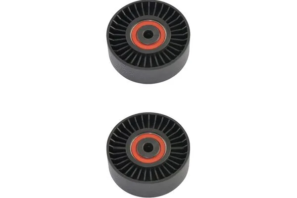 KAVO PARTS DIP8005