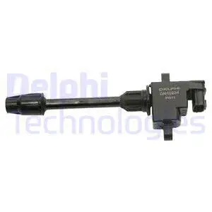 DELPHI GN1022411B1