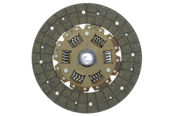 AISIN DN039