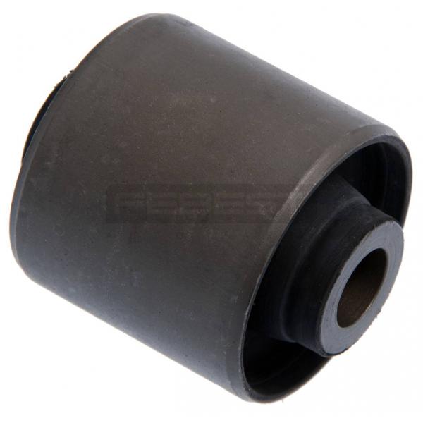 FEBEST NAB077