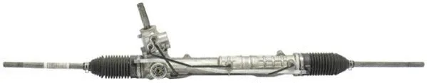 GENERAL RICAMBI CI9041