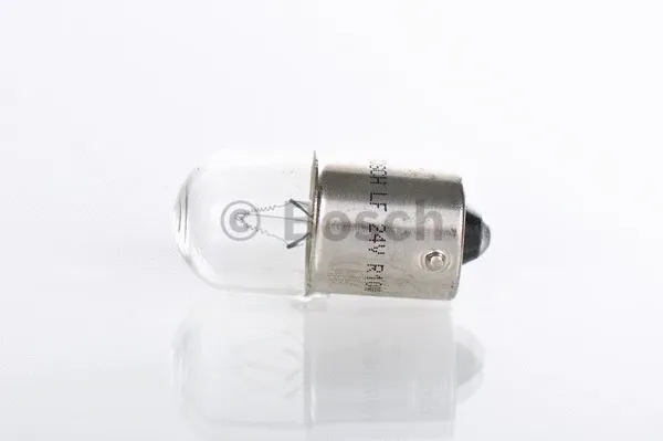 BOSCH 1987302505