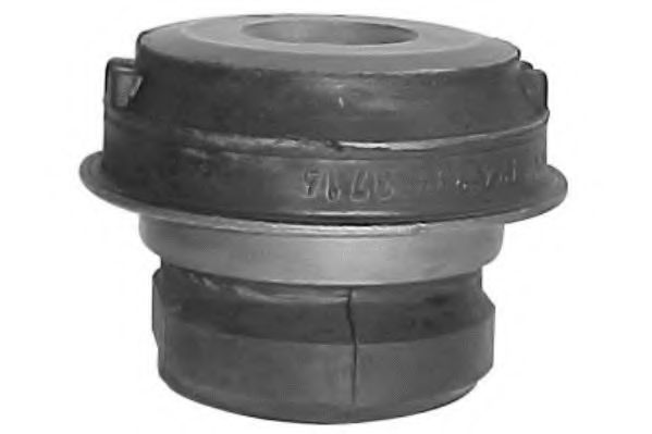 LEMFORDER 11225