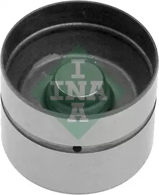 INA 420010210