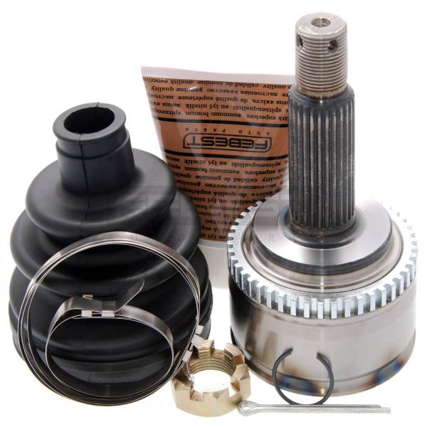 FEBEST 2210CDA46