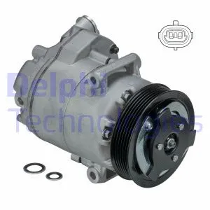 DELPHI TSP0155967