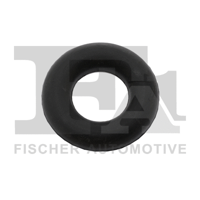 FA1 003928