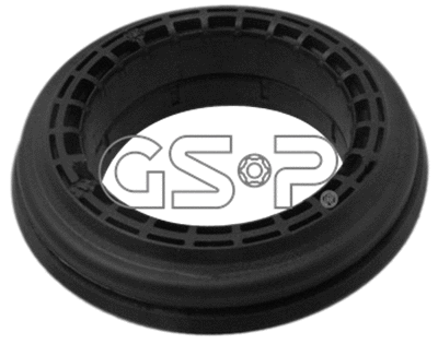 GSP 518994