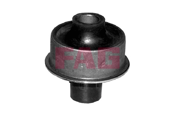 FAG 829006310