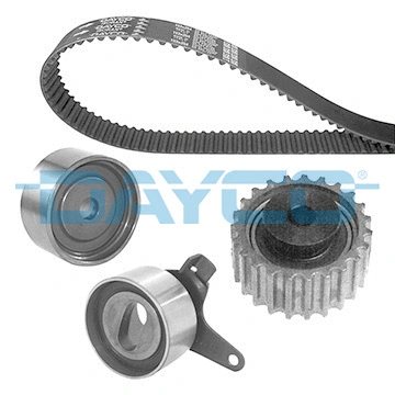 DAYCO KTB433
