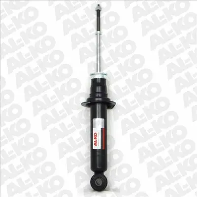 AL-KO 103613