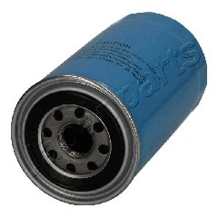 JAPANPARTS FO109S