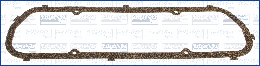 AJUSA 11007700