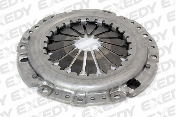 EXEDY KIC737