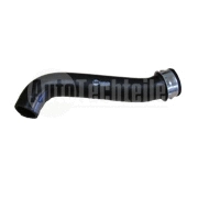 AUTOTECHTEILE 3145010
