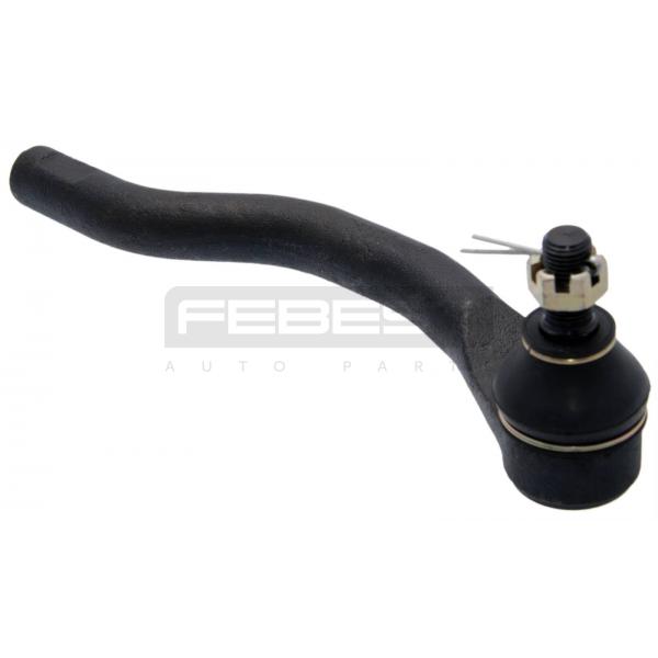 FEBEST 0321RA6R