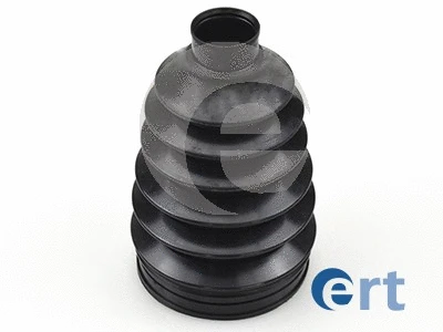 ERT 500323T