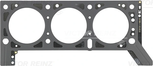 VICTOR REINZ 611005600